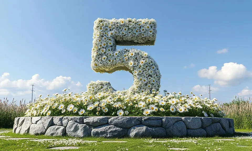 tailwind css components