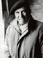 Author Picture