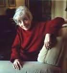 Author Picture