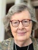 Author Picture