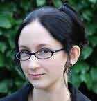 Megan E O'Keefe's picture