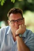 Angus Macallan's picture