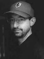 Author Picture