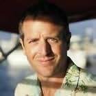 Hugh Howey's picture