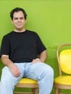 Author Picture