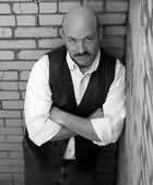 Author Picture