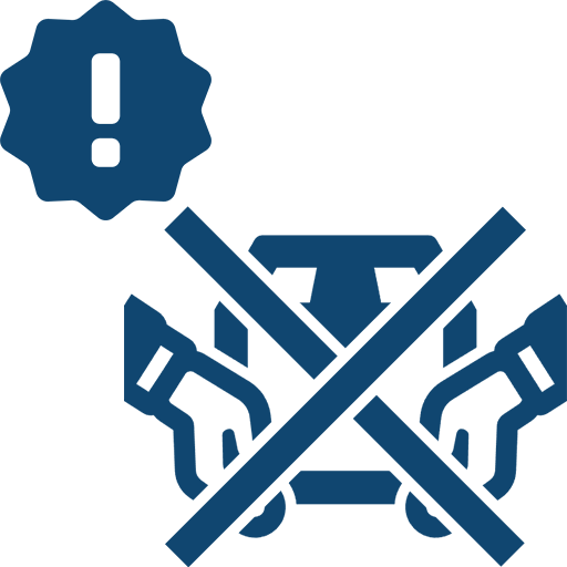 �z���g���u���̖h�~