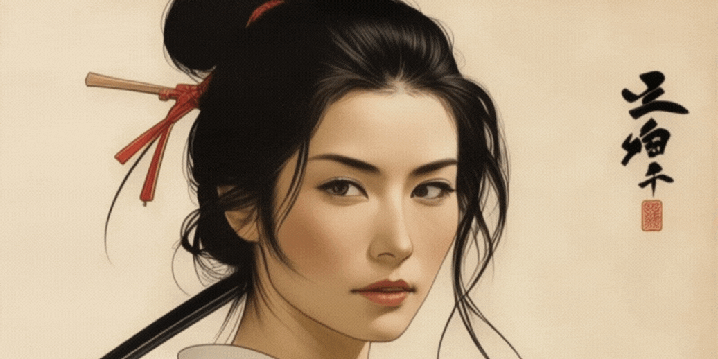 Sora Nakamura