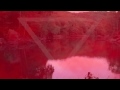 video: James Harrar//www.cinemasoloriens.com audio: dagora // www.dagoramusic.com costumes: helena sanders // helenasanders.com  thanks to caetano, james, frankie vis, helena