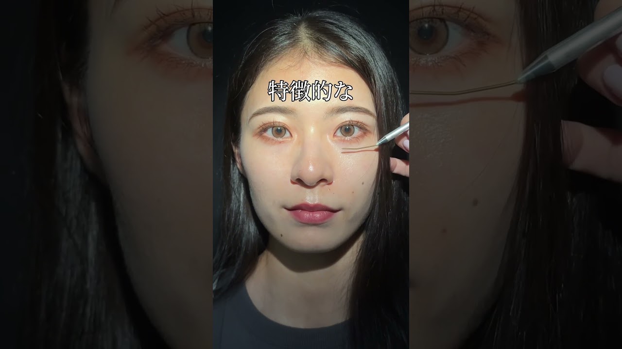 Youtubeのサムネイル