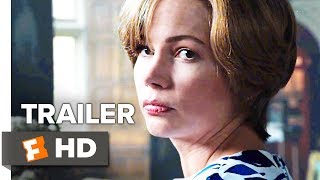Trailer Preview Image