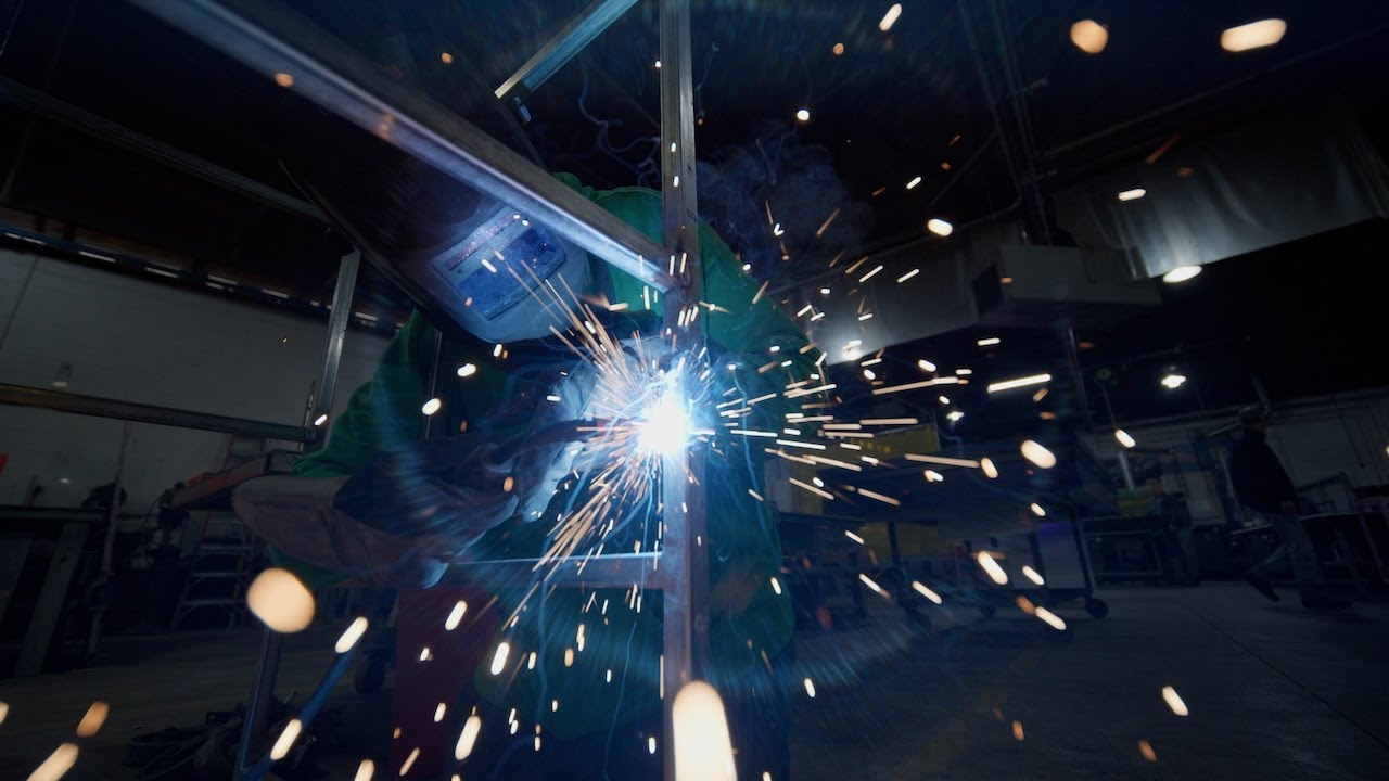 YouTube video poster