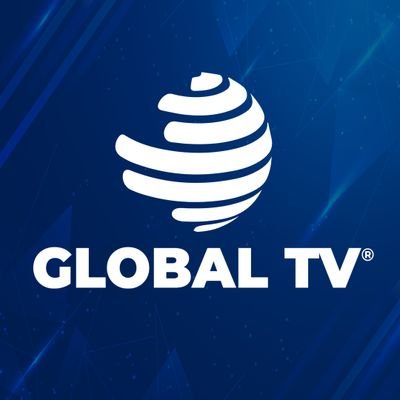 GlobalTV logo