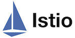 Istio