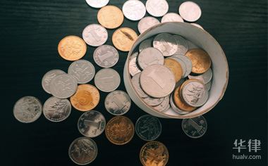 离婚手续都需要什么材料呢