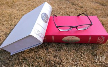 公司出事故死人了法人要坐牢吗