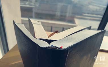 偷钱1万元判多久