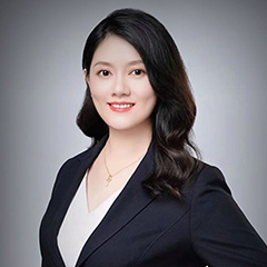 闵行区律师-王鑫律师