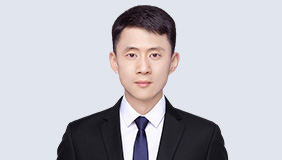 南京律师-余洋律师