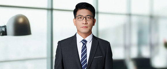 闵行区盗窃罪律师-邢环中