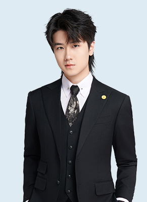 杭州律师-时禹行律师