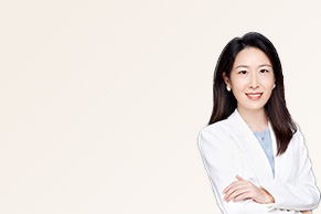 南京律师-张莹律师