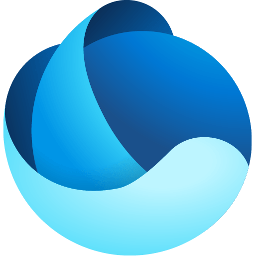 Logo Onelake