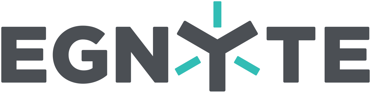 egnyte