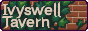 ivyswell tavern website button