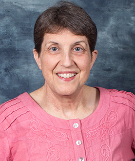 Author Picture