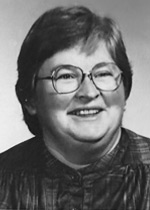 Author Picture