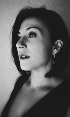 Author Picture