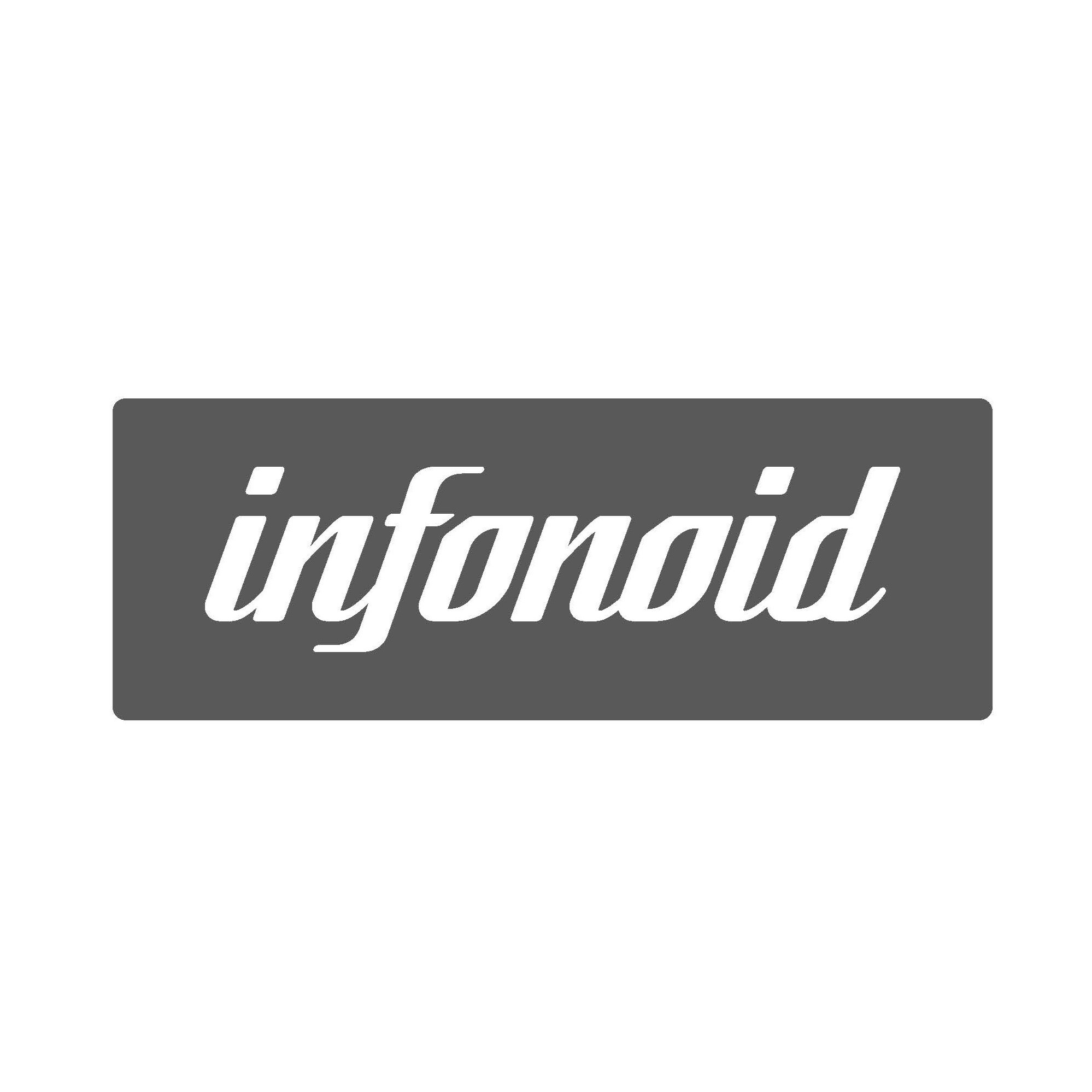 ミンカブのロゴ