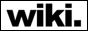 wiki.