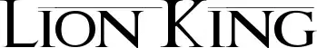 Lion King