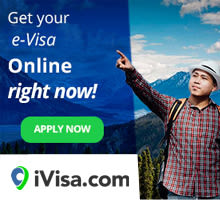 iVisa.com