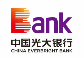 光大银行