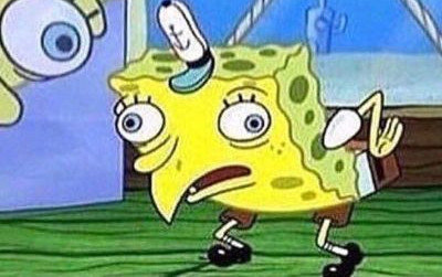 Featured image of post Artificial iNtElLiGeNcE: Quora edition