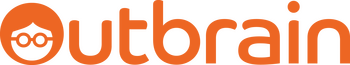 Outbrain