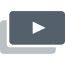 OpusClip: #1 AI video clipping and editing tool