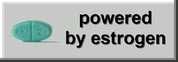 'Estradiol!' 