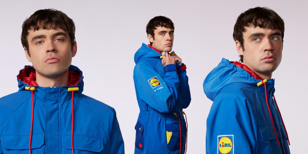 Image for Hijack the Hype