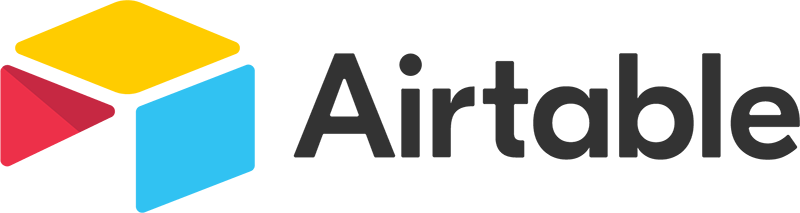 Airtable