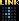 LV Doubler 5 (link).png