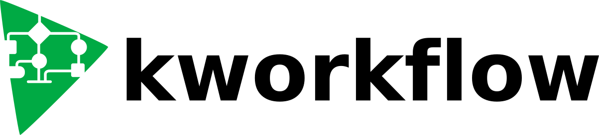 kw: Inglorious kernel developer workflow tool