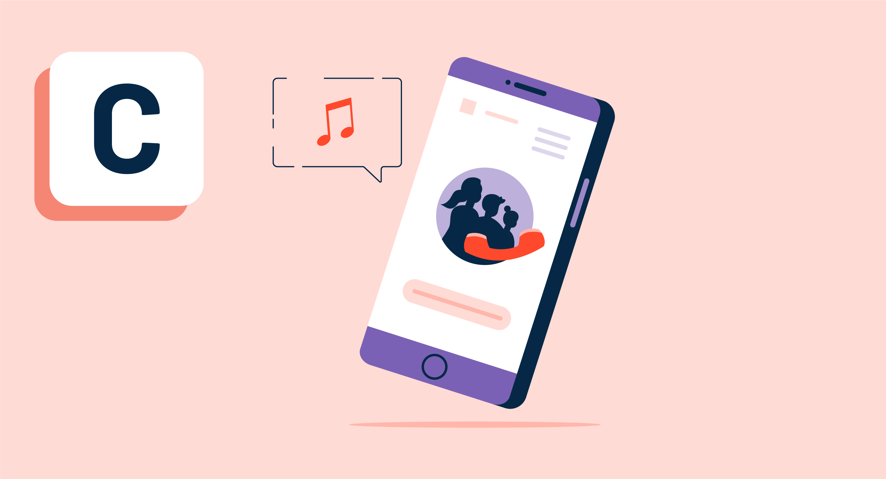 Mise en file d'attente des appels