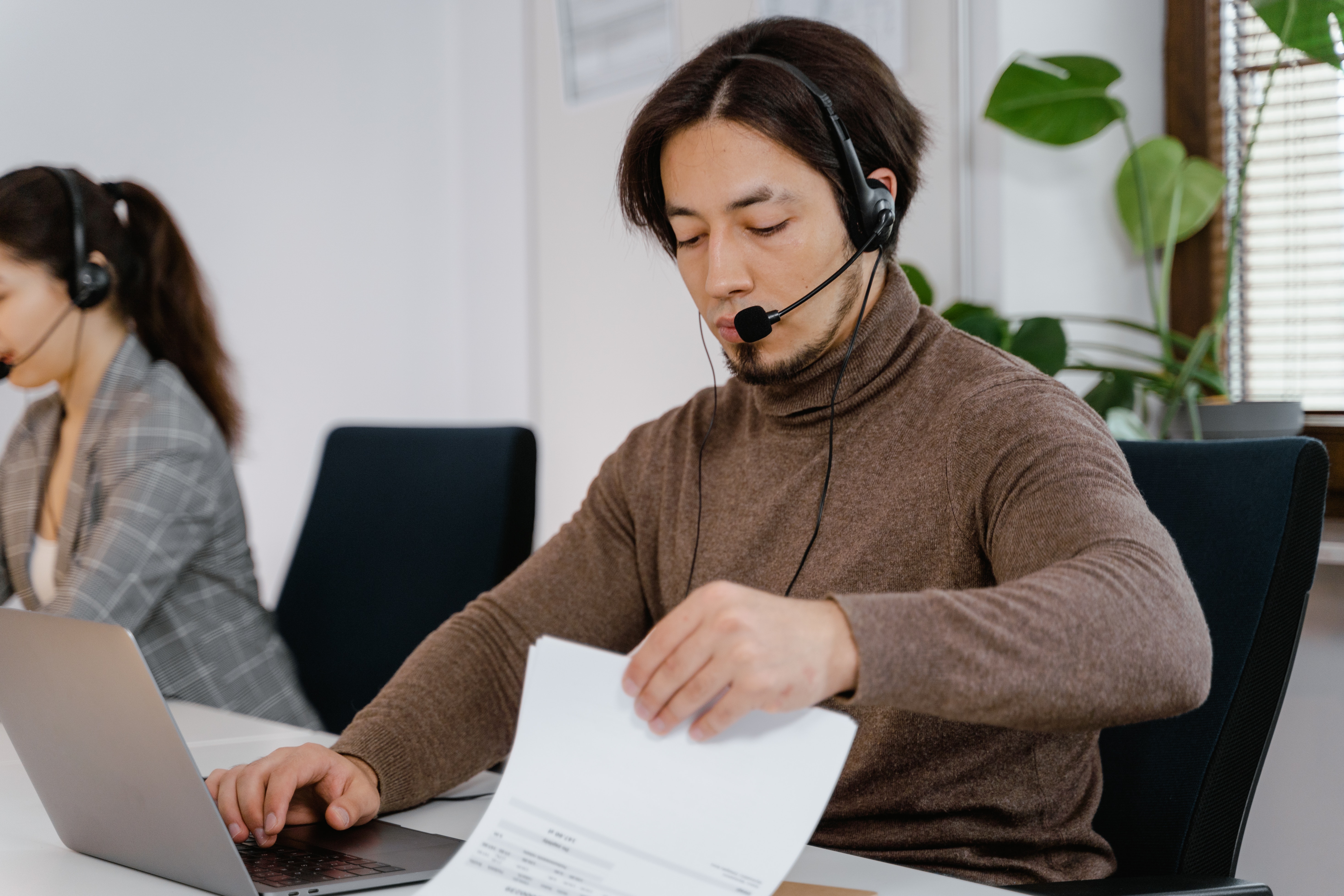 G2 lance une nouvelle catégorie pour les logiciels de rétention proactive des clients