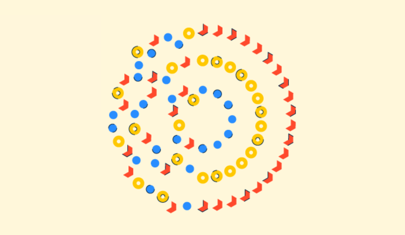 ¿Qué es la normalización de bases de datos? Tipos y ejemplos.