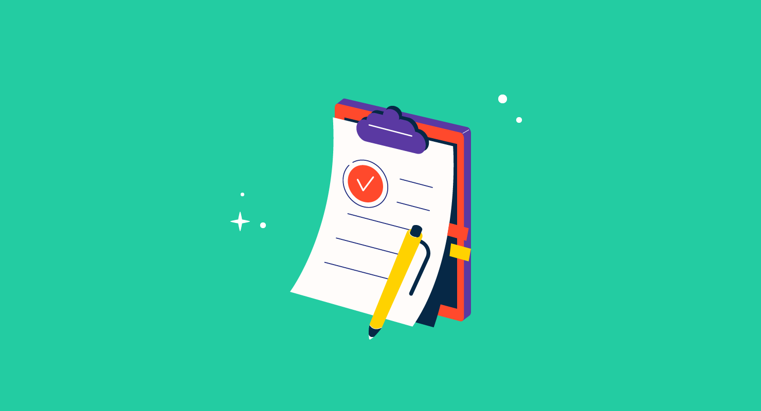 6 Elementos Esenciales de un Contrato: Lo Que Necesitas Saber