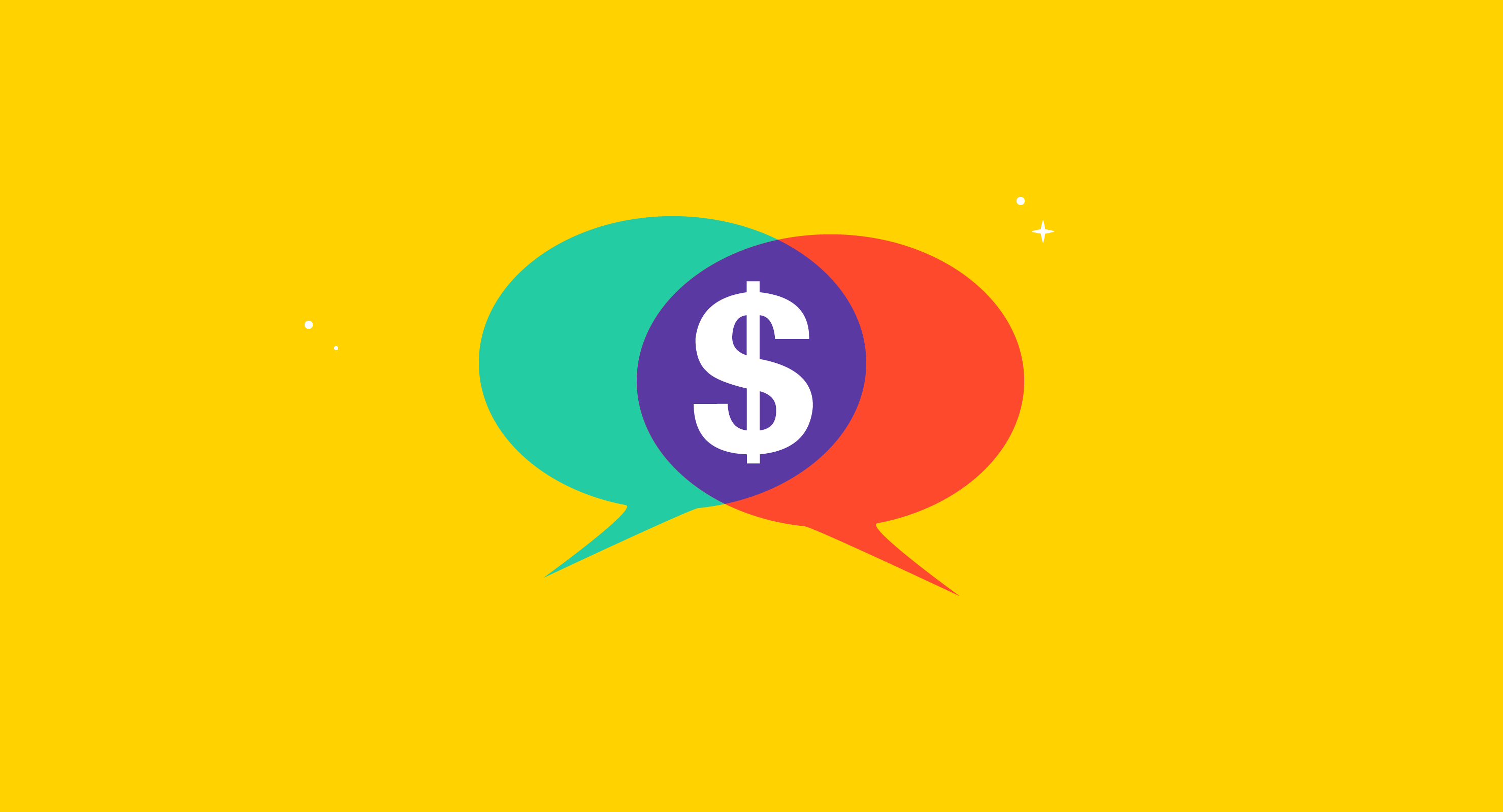 10 maneras de hacer que tu próxima negociación de ventas sea un ganar-ganar